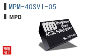 MPM-40SVI-05 ͼƬ