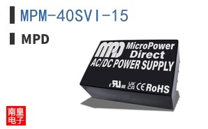 MPM-40SVI-15 ͼƬ