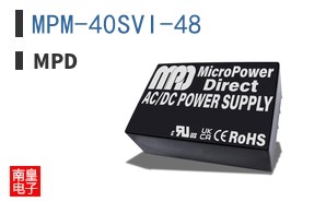 MPM-40SVI-48 ͼƬ