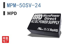 MPM-50SV-24 ͼƬ