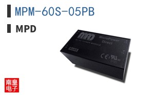 MPM-60S-05PB ͼƬ