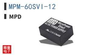 MPM-60SVI-12 ͼƬ