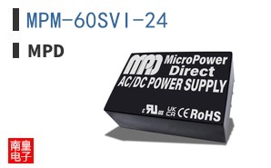 MPM-60SVI-24 ͼƬ