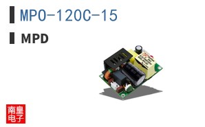 MPO-120C-15 ͼƬ