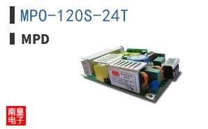 MPO-120S-24T ͼƬ
