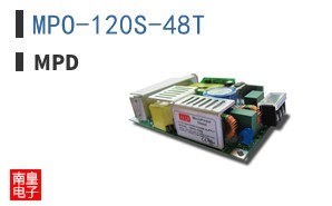 MPO-120S-48T ͼƬ