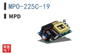 MPO-225C-19 ͼƬ