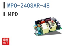 MPO-240SAR-48 ͼƬ