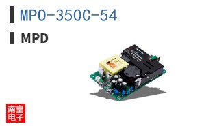 MPO-350C-54 ͼƬ