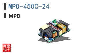 MPO-450C-24 ͼƬ