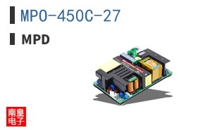 MPO-450C-27 ͼƬ