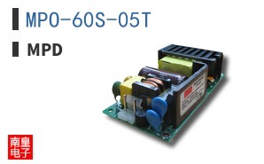 MPO-60S-05T ͼƬ