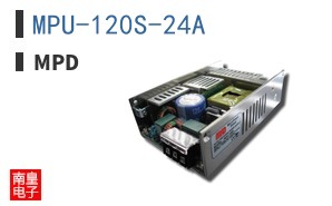 MPU-120S-24A ͼƬ