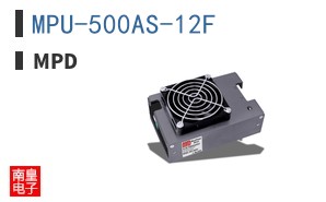 MPU-500AS-12F ͼƬ