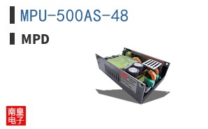 MPU-500AS-48 ͼƬ