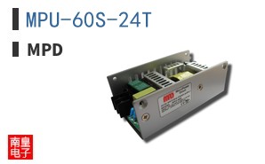 MPU-60S-24T ͼƬ