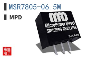 MSR7805-06.5M ͼƬ