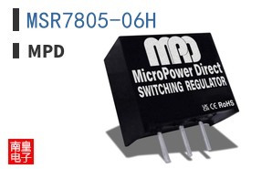 MSR7805-06H ͼƬ