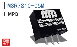 MSR7810-05M ͼƬ