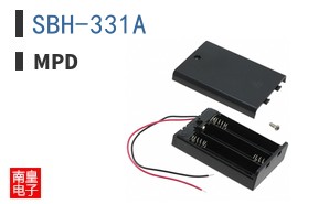 SBH-331A ͼƬ