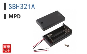 SBH321A ͼƬ