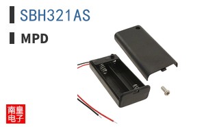 SBH321AS ͼƬ