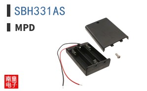 SBH331AS ͼƬ