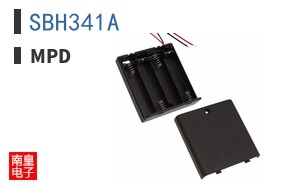 SBH341A ͼƬ