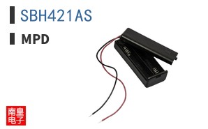 SBH421AS ͼƬ