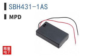 SBH431-1AS ͼƬ