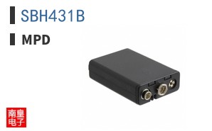 SBH431B ͼƬ