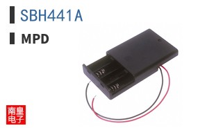 SBH441A ͼƬ