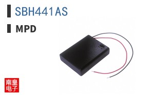 SBH441AS ͼƬ