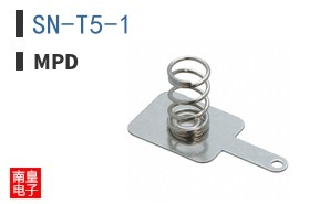 SN-T5-1 ͼƬ