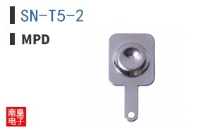 SN-T5-2 ͼƬ