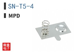 SN-T5-4 ͼƬ