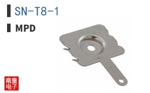 SN-T8-1 ͼƬ