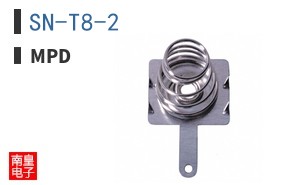 SN-T8-2 ͼƬ