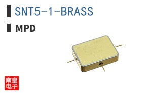 SNT5-1-BRASS ͼƬ