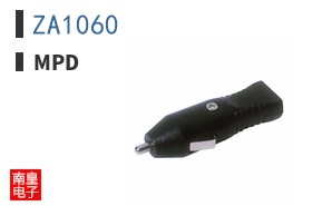 ZA1060 ͼƬ