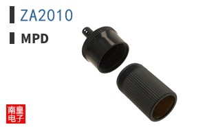 ZA2010 ͼƬ