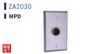ZA2030 ͼƬ