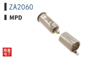 ZA2060 ͼƬ