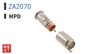 ZA2070 ͼƬ