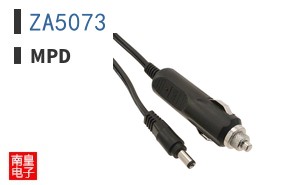 ZA5073 ͼƬ