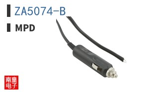 ZA5074-B ͼƬ
