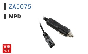 ZA5075 ͼƬ