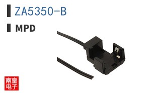 ZA5350-B ͼƬ