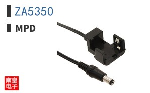 ZA5350 ͼƬ