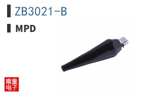 ZB3021-B ͼƬ